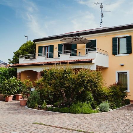 Nido Del Gelso Villa Verona Ngoại thất bức ảnh