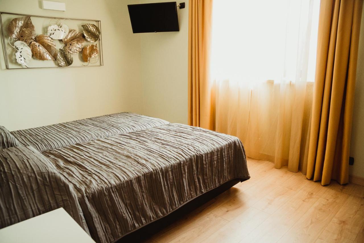 Nido Del Gelso Villa Verona Ngoại thất bức ảnh